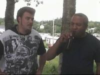 Trailer Park Boys